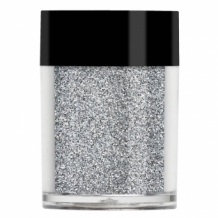 images/productimages/small/Silver Ultra Fine Glitter.jpg